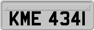 KME4341