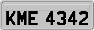 KME4342