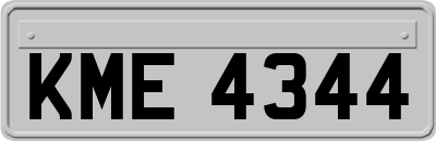 KME4344