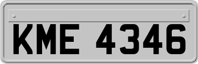 KME4346