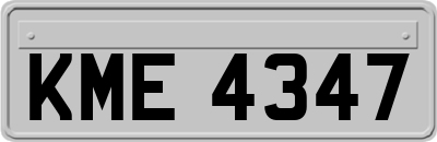KME4347