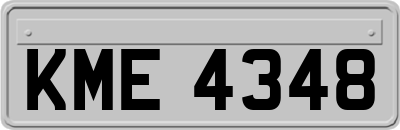 KME4348