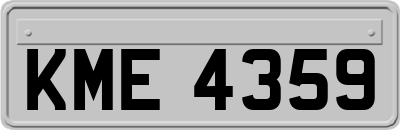 KME4359