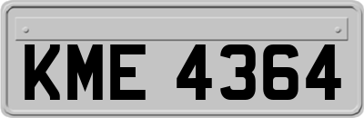 KME4364