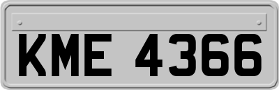 KME4366