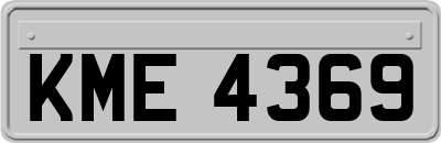 KME4369