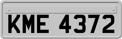KME4372