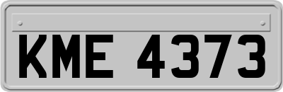 KME4373