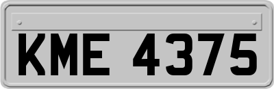 KME4375