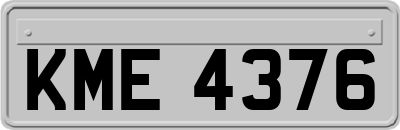 KME4376