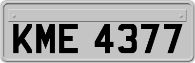 KME4377