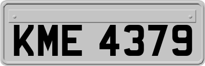 KME4379