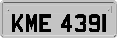 KME4391