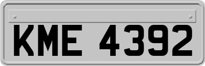 KME4392