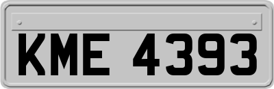 KME4393