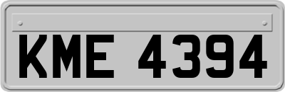 KME4394