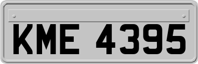 KME4395