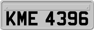 KME4396
