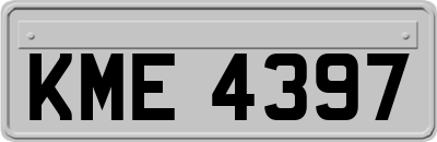KME4397