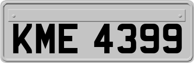 KME4399