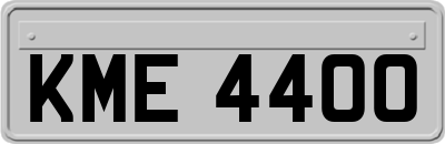 KME4400