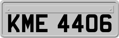 KME4406