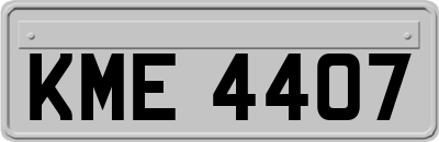 KME4407