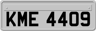 KME4409
