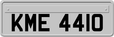 KME4410