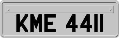 KME4411