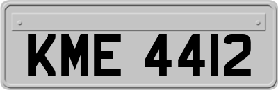 KME4412
