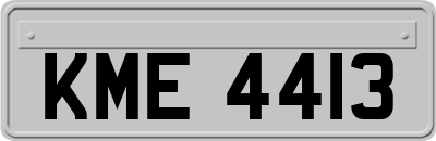 KME4413