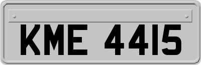 KME4415