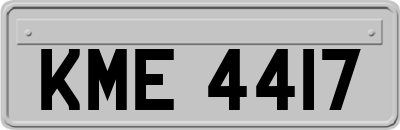 KME4417