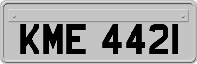 KME4421