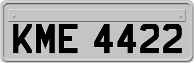 KME4422