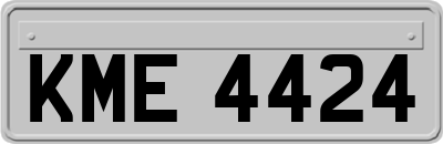 KME4424