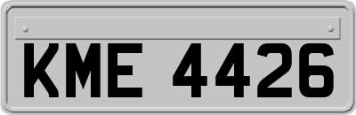 KME4426