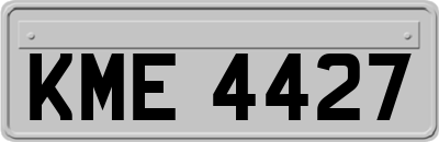 KME4427