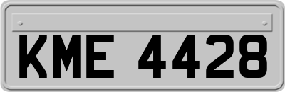 KME4428
