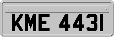 KME4431