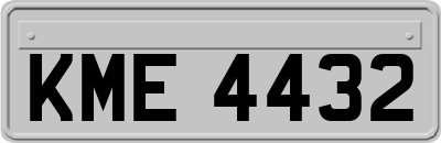 KME4432