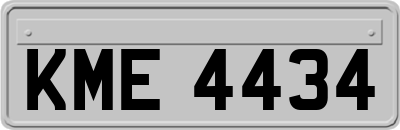 KME4434