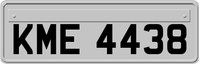 KME4438