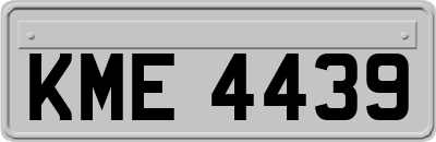 KME4439