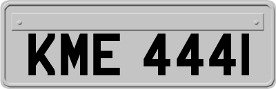 KME4441