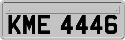 KME4446