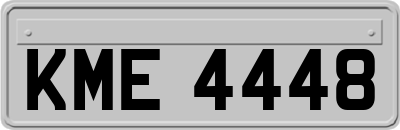 KME4448