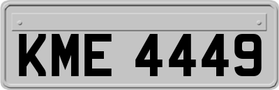 KME4449