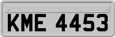 KME4453